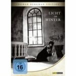 Licht im Winter (DVD)