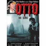 Otto - Die Serie - Disc 1 (DVD)