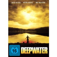 Deepwater (DVD) 1 Deepwater (DVD)