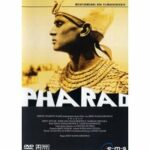 Pharao (DVD)