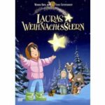 Lauras Weihnachtsstern (DVD)