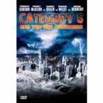 Category 6 (DVD)