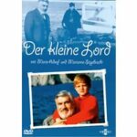 Der kleine Lord (DVD)