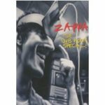 Frank Zappa - The Dub Room Special (DVD)