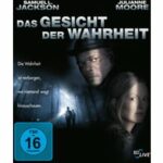 Das Gesicht der Wahrheit (Blu-ray)