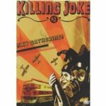Killing Joke - XXV Gathering! (DVD)