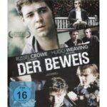 Proof - Der Beweis - Erstauflage (DVD)