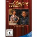 Ohnsorg Theater - Der Weiberhof (DVD)