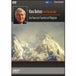 Klaus Bednarz - Am Ende der Welt (DVD)