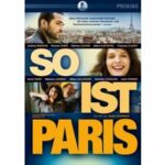 So ist Paris (DVD)