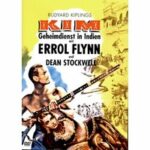 Kim - Geheimdienst in Indien (DVD)