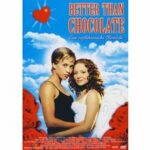 Better Than Chocolate (DVD)