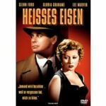 Heißes Eisen (DVD)