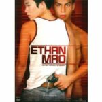 Ethan Mao (DVD)