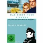 Das Biest muss sterben (DVD)