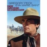 Der große Schweiger (DVD)