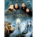 Die Chroniken von Narnia - Bonusmaterial (DVD)