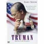 Truman (DVD)