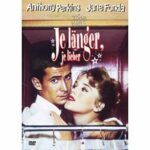 Je länger, je lieber (DVD)