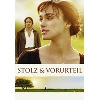 Stolz & Vorurteil (DVD) 1 Stolz & Vorurteil (DVD)