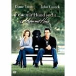 Frau mit Hund sucht Mann mit Herz (DVD)