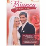 Bianca - Wege zum Glück - Die Hochzeits-DVD - Disc 1 (DVD)
