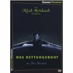 Das Rettungsboot (Blu-ray)