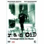 Rancid (DVD)