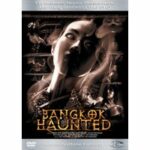 Bangkok Haunted (DVD)