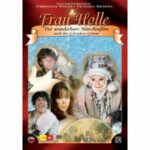 Frau Holle (DVD)