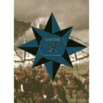 Marco Polo - Disc 1 (DVD)
