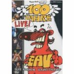 EAV - 100 Jahre EAV - Disc 1 (DVD)