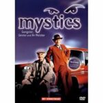 Mystics (DVD)