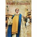 Papst Johanna (DVD)