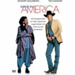Made in America (DVD)