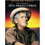 Der alte Mann und das Meer (DVD)