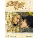 Sophie - Braut wider Willen - Volume 1 - Disc 1 - Episoden 1 - 6 (DVD)
