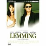 Lemming (DVD)