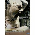 Freeze Frame (DVD)