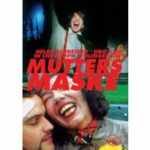 Mutters Maske (DVD)