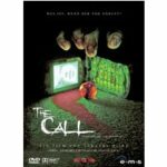 The Call (DVD)