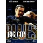 Big City Blues (DVD)