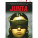 Junta (DVD)