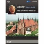 Klaus Bednarz - Reise durch Ostpreußen (DVD)