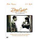 Dogfight (DVD)