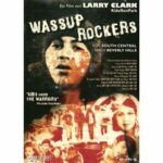 Wassup Rockers (DVD)