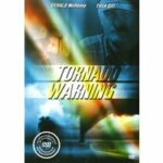 Tornado Warning (DVD)