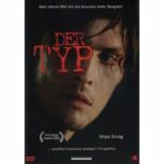 Der Typ (DVD)