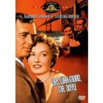 Das war Mord, Mr. Doyle (DVD)