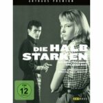 Die Halbstarken (DVD)